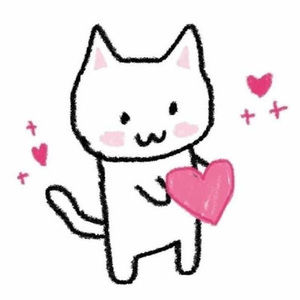 Meet your Posher, Malena